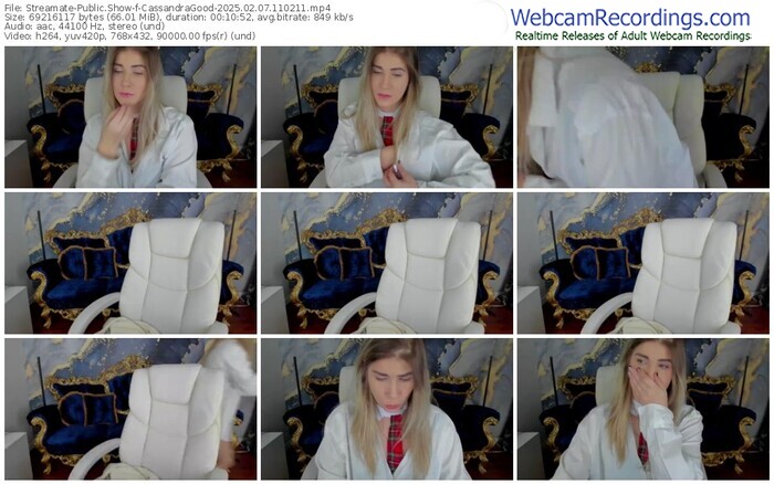 streamate-cassandragood-02-07-2025-11-02-11