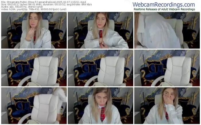 streamate-cassandragood-02-07-2025-11-02-11
