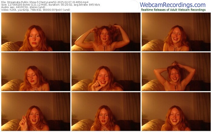 streamate-cherrylane52-02-07-2025-01-46-56