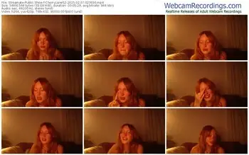 streamate-cherrylane52-02-07-2025-02-30-36