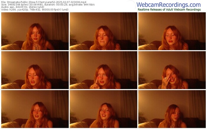 streamate-cherrylane52-02-07-2025-02-30-36