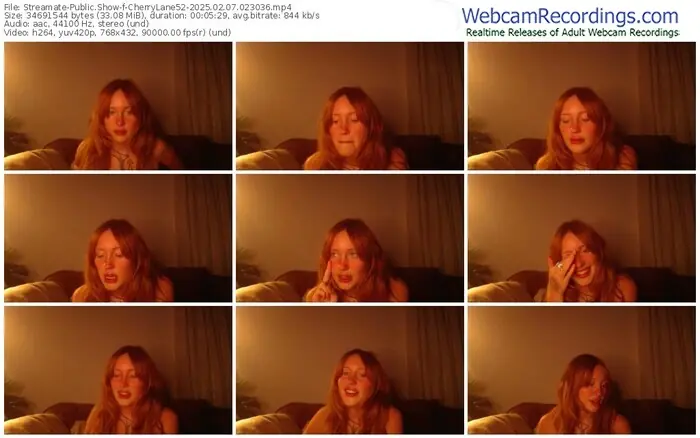 streamate-cherrylane52-02-07-2025-02-30-36