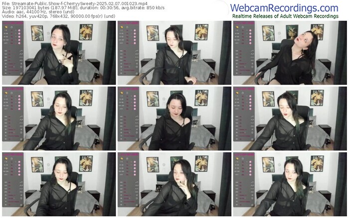 streamate-cherryysweety-02-07-2025-00-10-23