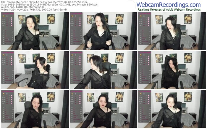 streamate-cherryysweety-02-07-2025-00-56-59