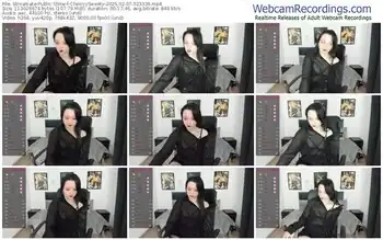 streamate-cherryysweety-02-07-2025-02-33-39