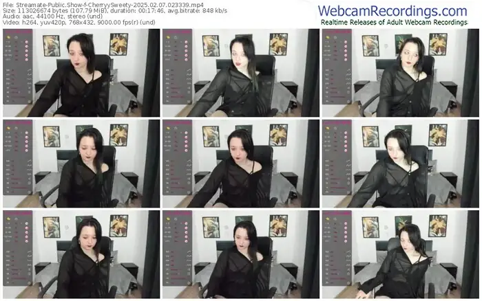 streamate-cherryysweety-02-07-2025-02-33-39