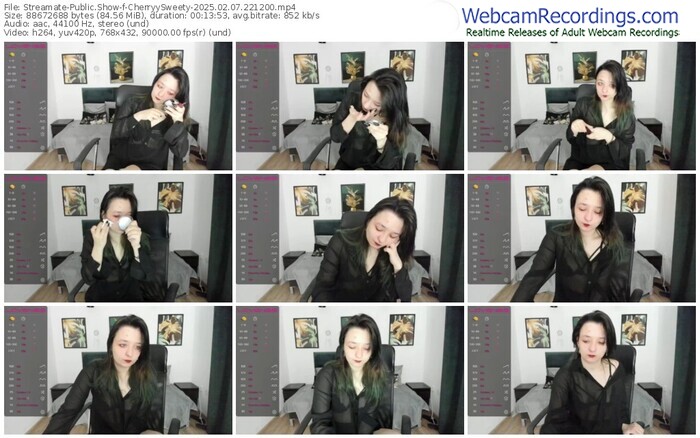streamate-cherryysweety-02-07-2025-22-12-00