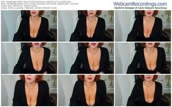 streamate-chestydesire-02-07-2025-11-10-59