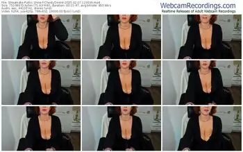 streamate-chestydesire-02-07-2025-12-30-39