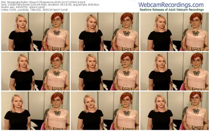 streamate-chloelevine-02-07-2025-03-34-13