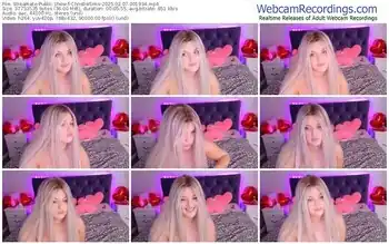 streamate-christiesims-02-07-2025-00-19-34