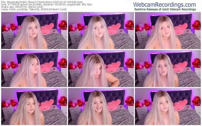 streamate-christiesims-02-07-2025-00-19-34