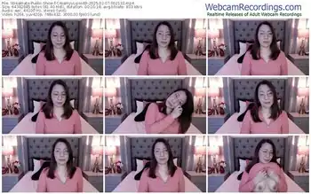 streamate-creamyylipss69-02-07-2025-00-21-32