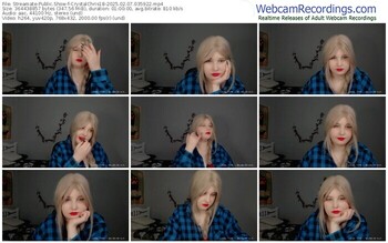 streamate-crystalchris18-02-07-2025-03-59-22