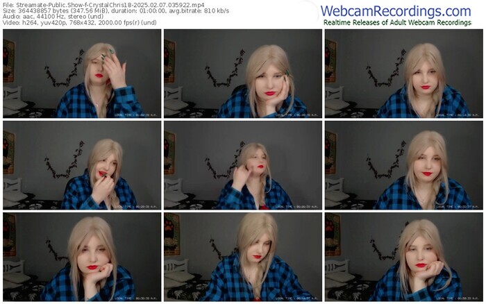 streamate-crystalchris18-02-07-2025-03-59-22