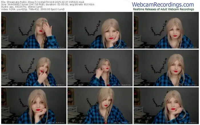 streamate-crystalchris18-02-07-2025-03-59-22