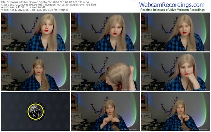 streamate-crystalchris18-02-07-2025-06-16-33