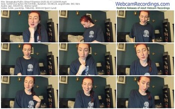 streamate-dannijo-02-07-2025-22-34-35