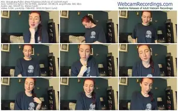 streamate-dannijo-02-07-2025-22-34-35