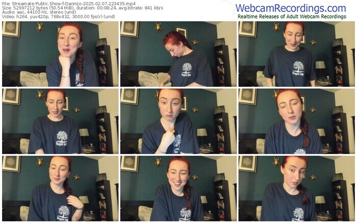 streamate-dannijo-02-07-2025-22-34-35
