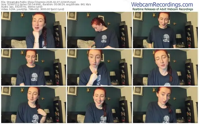 streamate-dannijo-02-07-2025-22-34-35