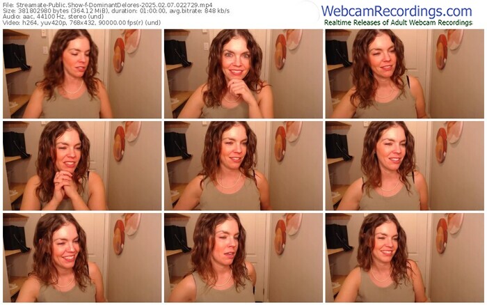 streamate-dominantdelores-02-07-2025-02-27-29