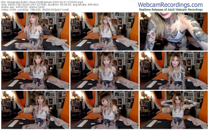 streamate-eddiedean-02-07-2025-07-29-33