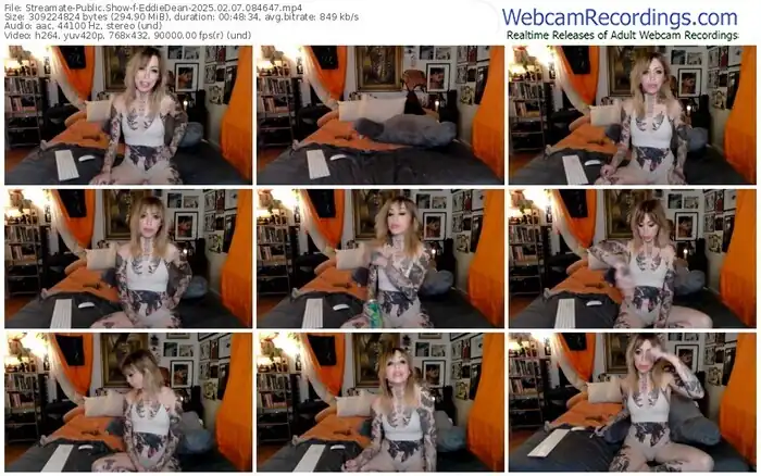 streamate-eddiedean-02-07-2025-08-46-47