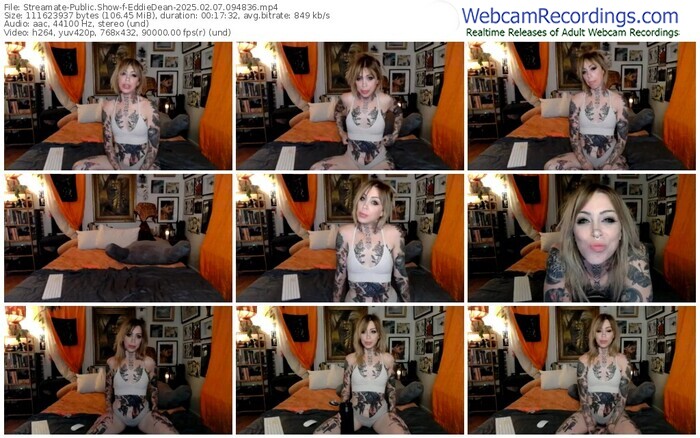 streamate-eddiedean-02-07-2025-09-48-36