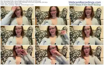 streamate-edenlane-02-07-2025-21-02-54