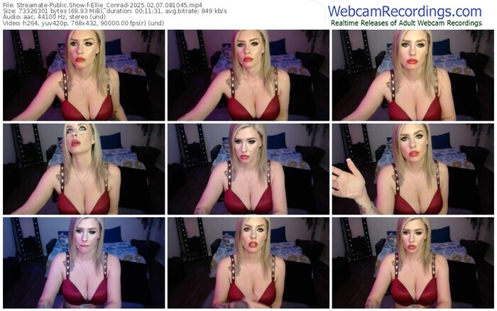 streamate-ellie_conrad-02-07-2025-08-10-45