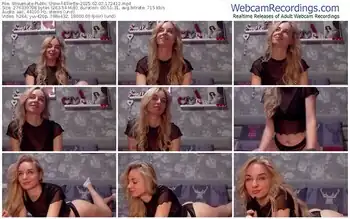 streamate-elliette-02-07-2025-17-24-12