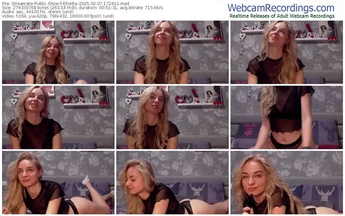 streamate-elliette-02-07-2025-17-24-12