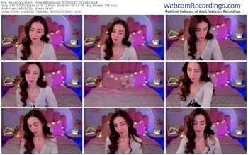 streamate-elsayoung-02-07-2025-21-40-40