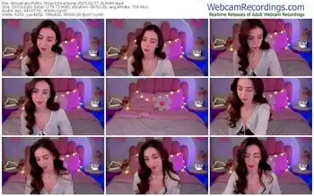 streamate-elsayoung-02-07-2025-21-40-40