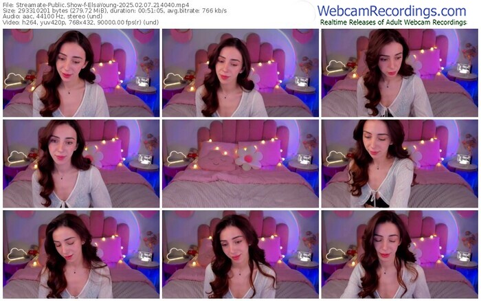 streamate-elsayoung-02-07-2025-21-40-40