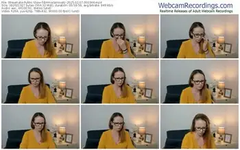 streamate-emmasensualy-02-07-2025-00-03-44