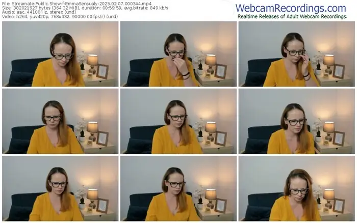 streamate-emmasensualy-02-07-2025-00-03-44