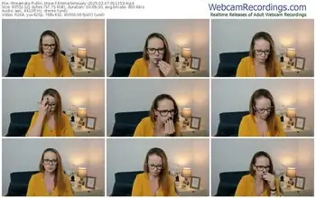 streamate-emmasensualy-02-07-2025-01-11-52