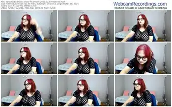 streamate-estherx-02-07-2025-09-44-40