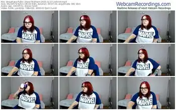 streamate-estherx-02-07-2025-10-56-30