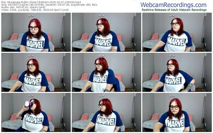 streamate-estherx-02-07-2025-10-56-30