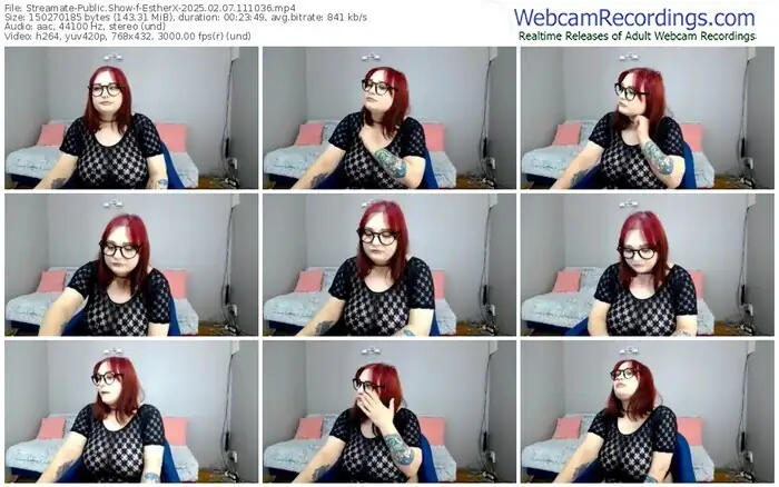 streamate-estherx-02-07-2025-11-10-36