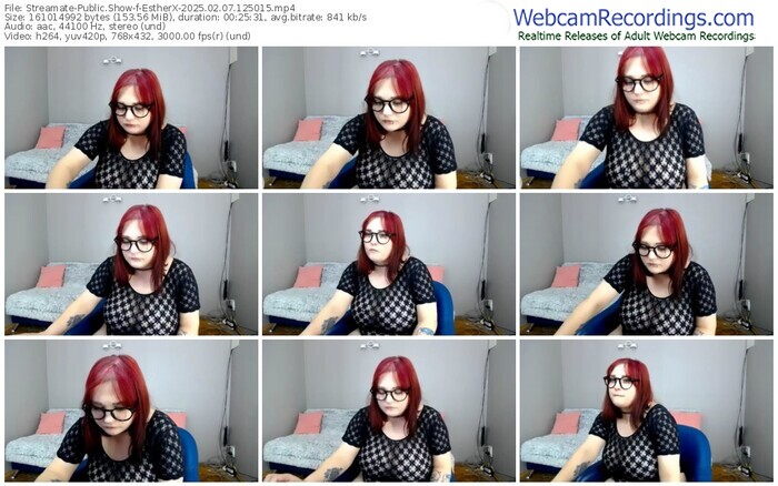 streamate-estherx-02-07-2025-12-50-15