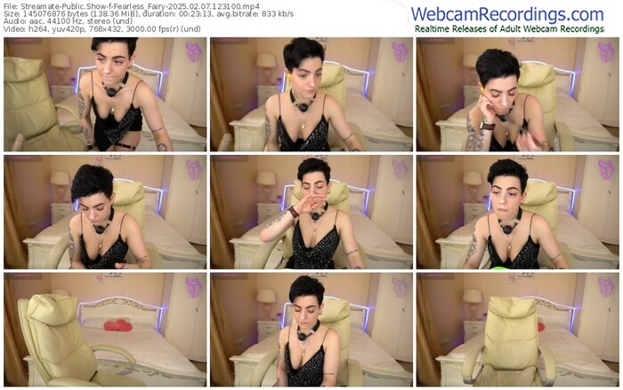 streamate-fearless_fairy-02-07-2025-12-31-00