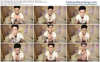 streamate-fearless_fairy-02-07-2025-18-26-01