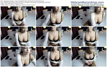 streamate-georgynaa-02-07-2025-09-16-26