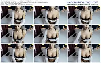 streamate-georgynaa-02-07-2025-10-37-47