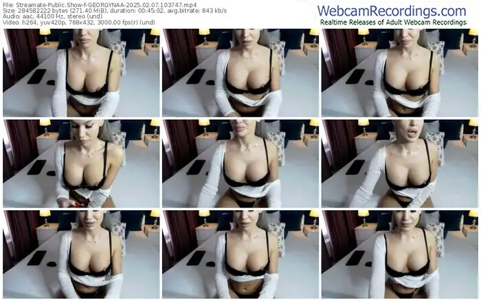 streamate-georgynaa-02-07-2025-10-37-47