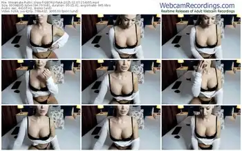 streamate-georgynaa-02-07-2025-15-49-55